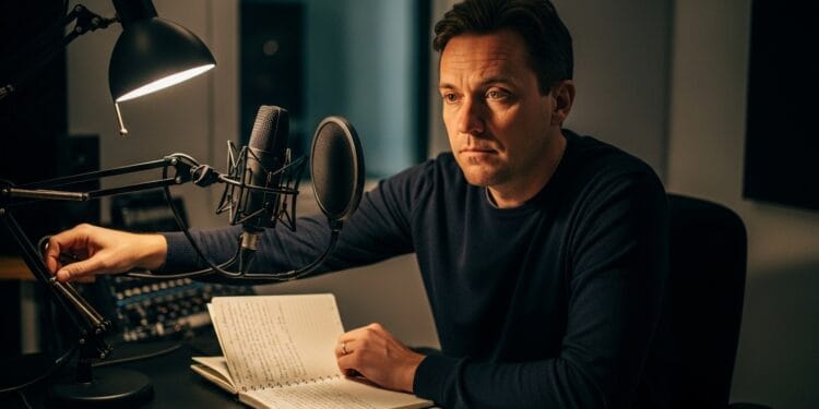 Ethereum ETFs Surge as Bitcoin Faces Outflows