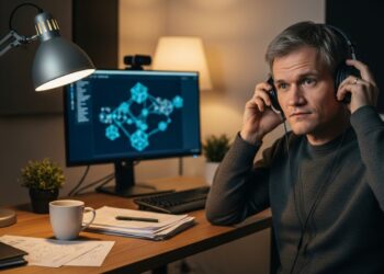 Ethereum Staking Exits Meet Modular Blockchain Boom