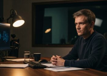 Ethereum Exit Queues Show System Maturity, Not Panic