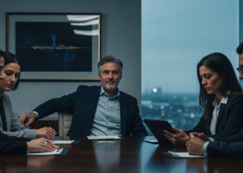 Treasury Rules: MicroStrategy Avoids Tax on Unrealized Bitcoin Gains