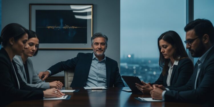 Treasury Rules: MicroStrategy Avoids Tax on Unrealized Bitcoin Gains