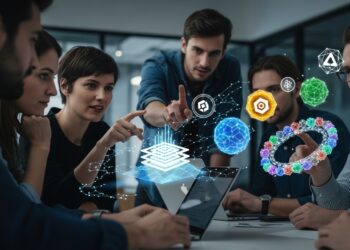 MetaMask Rewards $30 Million in LINEA Tokens Soon