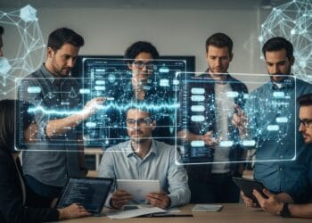 Solana Alpenglow Upgrade Slashes Finality to 150ms