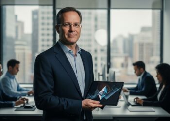 Grayscale Spot ETH ETFs Enable Staking for Yield