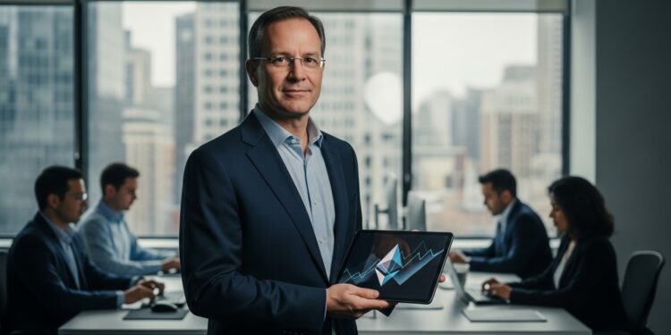 Grayscale Spot ETH ETFs Enable Staking for Yield