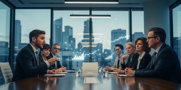 Ondo Acquires Oasis Pro, Eyes US Tokenized Securities