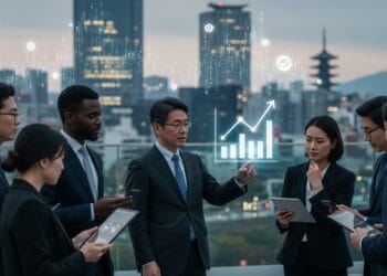 Japan Emerges As Asia’s Crypto Hub As Rules Ease