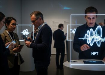 Hypurr NFTs Surge to $81K Floor, Top 5 Collection