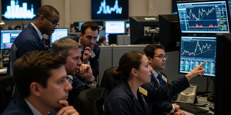 Bitcoin ETFs Surge Past $1.2B In Single Day