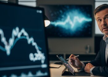 Bitwise Slashes Solana ETF Fee to 0.20%