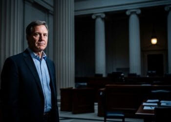 Roger Ver Reaches $48M Tax Deal With DOJ