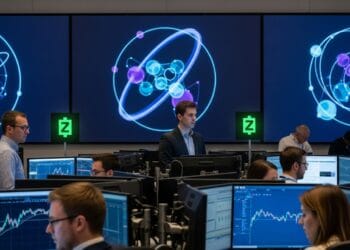 Zcash Surges 40% Past $200 on Privacy Demand