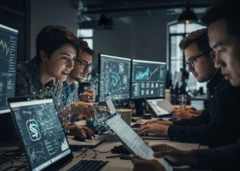 Umbra ICO Pulls $155M Despite $3M Cap