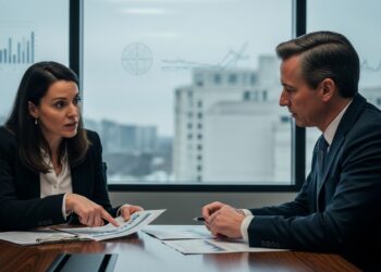 Canary Files XRP, SOL ETF Amendments, Cuts Fees