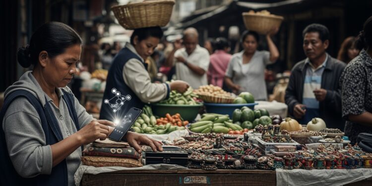 Aave Token Plunges 64%, Recovers as Protocol Withstands Stress Test