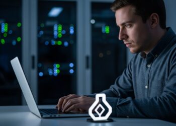 Tornado Cash Tool Proves Clean Funds Without Revealing Data