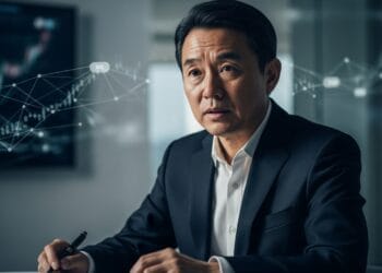 China Renaissance Plans $600M Fund for BNB Ecosystem