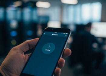 Privy Wallet Outage Hits Monad Airdrop Surge