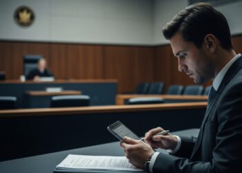 Celsius Settles Tether Lawsuit For $300 Million