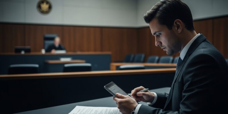 Celsius Settles Tether Lawsuit For $300 Million