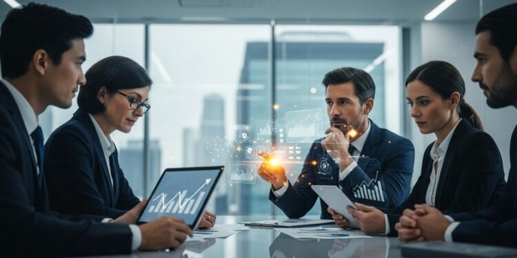 Figure YLDS Token Launches on Sui Blockchain