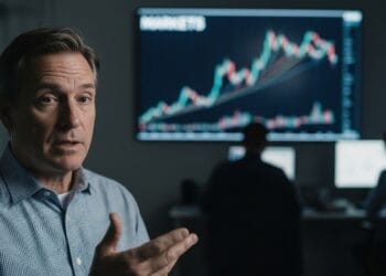 Binance Denies 8% Token Listing Fee Allegations