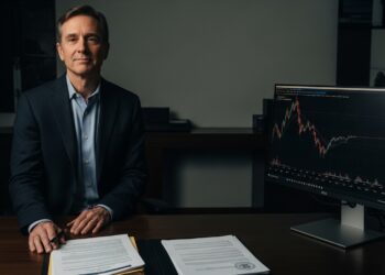 Roger Ver Pays $48 Million Tax Settlement