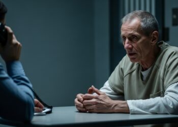 Bankman-Fried Claims Biden Admin Arrested Him Politically