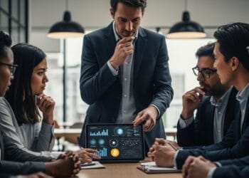 Bitcoin Treasuries Earn Yield On Lightning Network