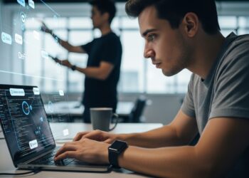 Chainlink, MegaETH Launch Real-Time Oracle for DeFi