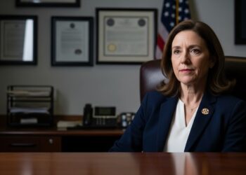 SEC Shutdown Halts Crypto ETF Approvals