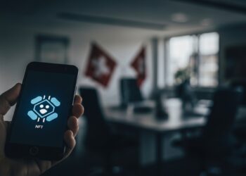 FIFA NFT Platform Faces Swiss Gambling Law Complaint