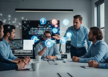 OpenSea Pivots to Multi-Chain Crypto Trading Hub