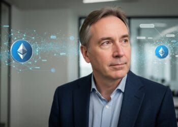 Ethereum Architect Dankrad Feist Joins Tempo Payments L1