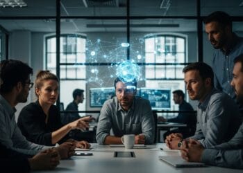 OpenSea Token SEA Set For Q1 2026 Launch