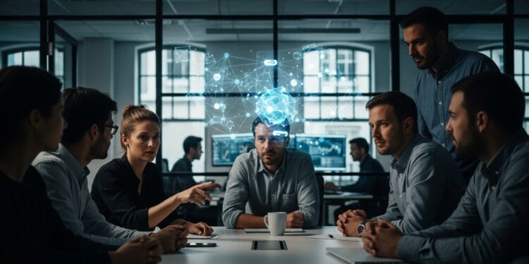 OpenSea Token SEA Set For Q1 2026 Launch