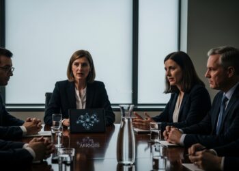 VanEck Files Staked Ether ETF Amid SEC Clarity