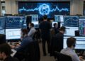 Crypto Ecosystem Functions Despite $20B Liquidation Shock