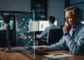 Centralized Exchanges Are Crypto’s Real Money Laundering Hot Spots