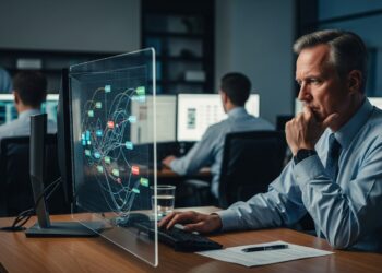 Centralized Exchanges Are Crypto’s Real Money Laundering Hot Spots