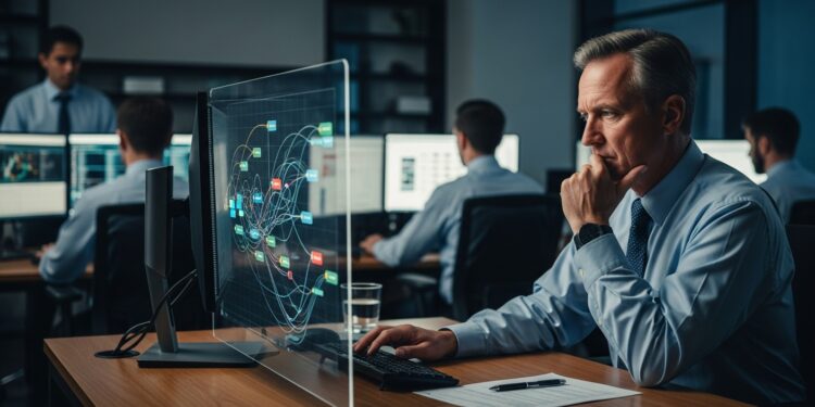 Centralized Exchanges Are Crypto’s Real Money Laundering Hot Spots