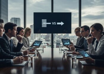 Banks Sue CFPB Over Consumer Data Access Rule