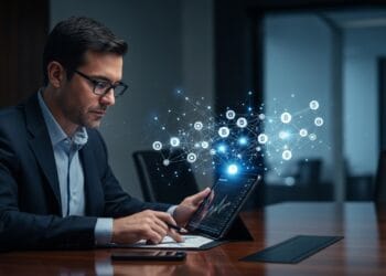 Tether Eyes $500 Billion Valuation in Funding Talks