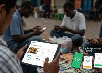 Aave Partners Maple For Institutional Assets