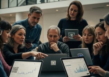 Fans Invest $30 Million in Tokenized Films