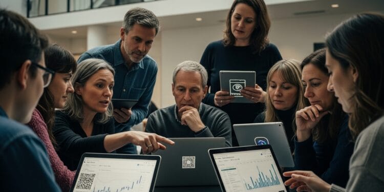 Fans Invest $30 Million in Tokenized Films