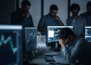 Bunni DEX Shuts Down After $8.4M Exploit