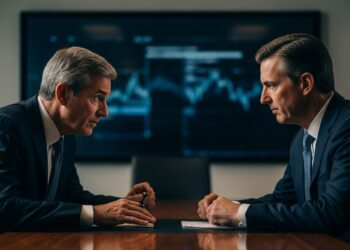 $1 Billion Raise for Hyperliquid Crypto Treasury