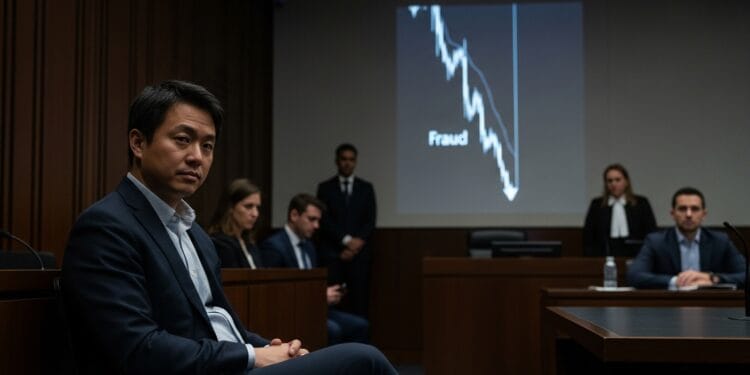 Meteora Faces Lawsuit Over Memecoin Fraud