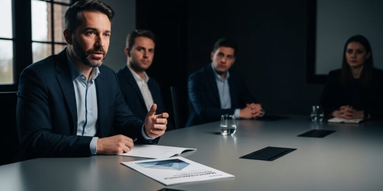 MegaETH Confirms MiCA Whitepaper, Plans Regulated Token Offering